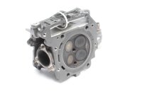 culasse avant Aprilia SL 1000 Falco ZD4PA 99-04