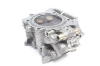 culasse avant Aprilia SL 1000 Falco ZD4PA 99-04