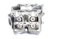 culasse avant Aprilia SL 1000 Falco ZD4PA 99-04