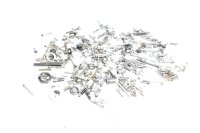 Konvolut Restteile Aprilia SL 1000 Falco ZD4PA 99-04