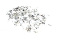 Konvolut Restteile Aprilia SL 1000 Falco ZD4PA 99-04