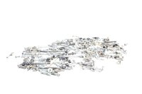 Lot de pièces restantes Aprilia SL 1000 Falco ZD4PA 99-04