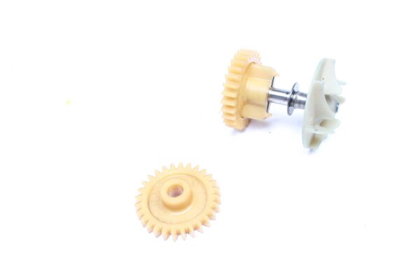 pompe à eau Aprilia SL 1000 Falco ZD4PA 99-04