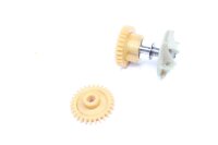 pompe à eau Aprilia SL 1000 Falco ZD4PA 99-04