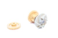 pompe à eau Aprilia SL 1000 Falco ZD4PA 99-04