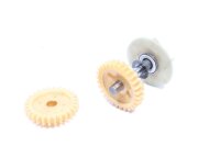 pompe à eau Aprilia SL 1000 Falco ZD4PA 99-04