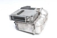 Vandkraftenhed BMW R 1100 RT 259 0413 96-01