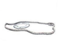 Kedjesats kedjedrev Aprilia SL 1000 Falco ZD4PA 99-04