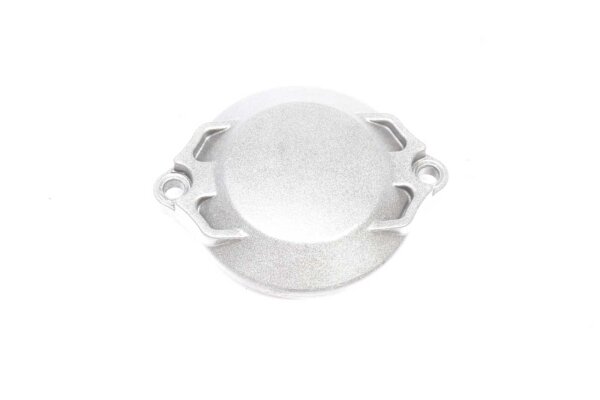 Copertura del motore Aprilia SL 1000 Falco ZD4PA 99-04