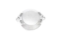 Copertura del motore Aprilia SL 1000 Falco ZD4PA 99-04