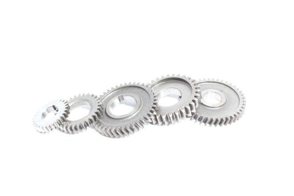 Pignon de boîte de vitesses Aprilia SL 1000 Falco ZD4PA 99-04