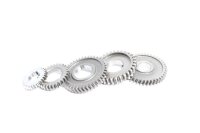 Getriebe Zahnrad Ritzel Aprilia SL 1000 Falco ZD4PA 99-04