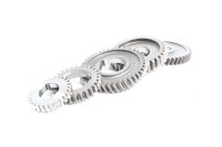 Getriebe Zahnrad Ritzel Aprilia SL 1000 Falco ZD4PA 99-04