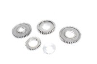 Pignon de boîte de vitesses Aprilia SL 1000 Falco ZD4PA 99-04