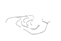 Engine ventilation ventilation Aprilia SL 1000 Falco ZD4PA 99-04