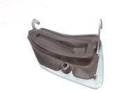 Verkleidung Abdeckung vorn links BMW R 1100 RT 259 0413 96-01