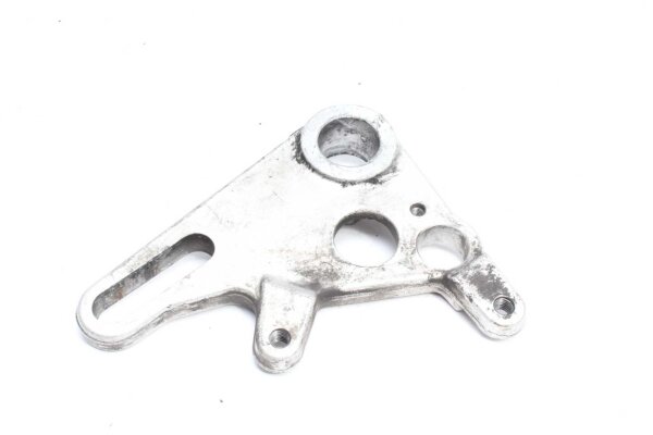 Brake caliper holder Aprilia SL 1000 Falco ZD4PA 99-04