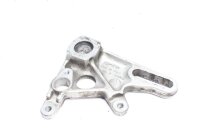 Bromsokshållare Aprilia SL 1000 Falco ZD4PA 99-04