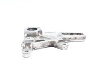 Brake caliper holder Aprilia SL 1000 Falco ZD4PA 99-04