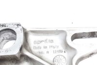 Brake caliper holder Aprilia SL 1000 Falco ZD4PA 99-04