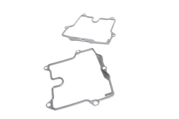 Ventildeckeldichtung Dichtung Aprilia SL 1000 Falco ZD4PA 99-04