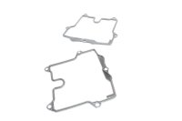 Ventildeckeldichtung Dichtung Aprilia SL 1000 Falco ZD4PA...