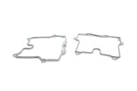 Ventildeckeldichtung Dichtung Aprilia SL 1000 Falco ZD4PA...