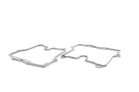 Ventildeckeldichtung Dichtung Aprilia SL 1000 Falco ZD4PA 99-04