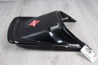 Heckverkleidung schwarz Yamaha FJ 1200 3CW 88-90