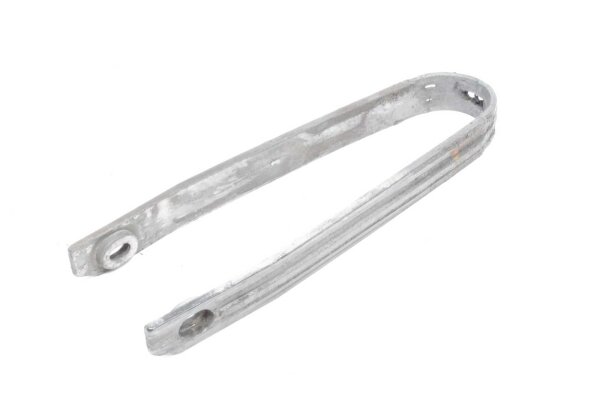 Gleitschiene Schwinge Aprilia SL 1000 Falco ZD4PA 99-04