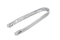 Gleitschiene Schwinge Aprilia SL 1000 Falco ZD4PA 99-04