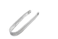 Gleitschiene Schwinge Aprilia SL 1000 Falco ZD4PA 99-04