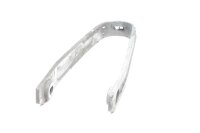 Gleitschiene Schwinge Aprilia SL 1000 Falco ZD4PA 99-04