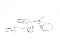 Kabelstrang Konvolut Aprilia SL 1000 Falco ZD4PA 99-04