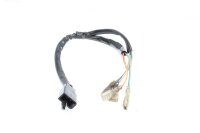 Kabelstrang Konvolut Aprilia SL 1000 Falco ZD4PA 99-04