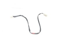 Cable harness bundle Aprilia SL 1000 Falco ZD4PA 99-04