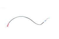 Cable harness bundle Aprilia SL 1000 Falco ZD4PA 99-04