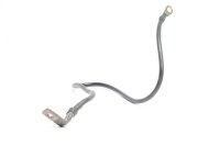 Cable harness bundle Aprilia SL 1000 Falco ZD4PA 99-04