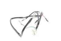 Cable harness bundle Aprilia SL 1000 Falco ZD4PA 99-04