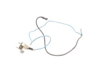 Cable harness bundle Aprilia SL 1000 Falco ZD4PA 99-04