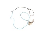 Cable harness bundle Aprilia SL 1000 Falco ZD4PA 99-04