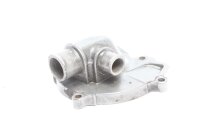 Vattenpumpskåpa Aprilia SL 1000 Falco ZD4PA 99-04