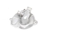 Vattenpumpskåpa Aprilia SL 1000 Falco ZD4PA 99-04