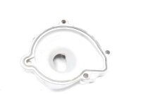 Wasserpumpe Deckel Aprilia SL 1000 Falco ZD4PA 99-04