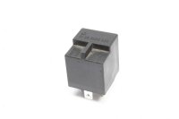 Releen magneettikytkin BMW R 1100 RT 259 0413 96-01