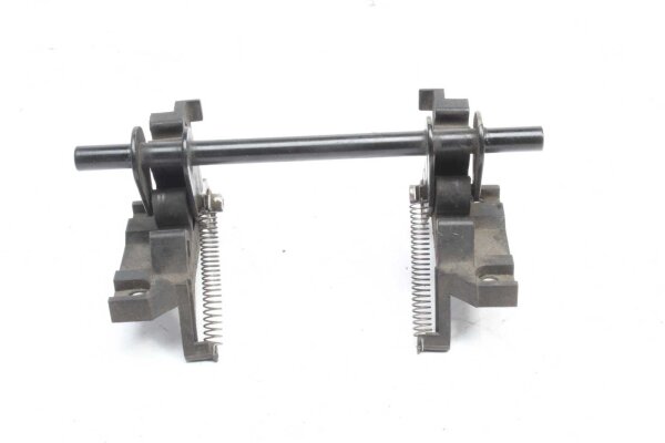 Fäste för säteshållare BMW R 1100 RT 259 0413 96-01