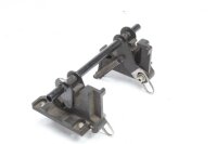 Istuimen pidikkeen kiinnike BMW R 1100 RT 259 0413 96-01