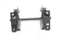 Fäste för säteshållare BMW R 1100 RT 259 0413 96-01