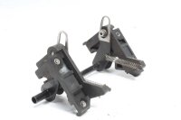 Fäste för säteshållare BMW R 1100 RT 259 0413 96-01