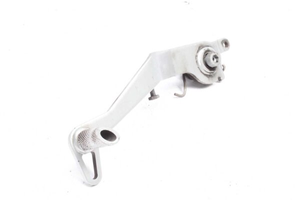 Bromsspak bromspedal BMW R 1100 RT 259 0413 96-01